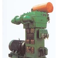 2Z-10/7.ZW-10/8.空壓機配件