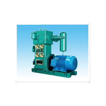 2ZET-1.8/20.2ZET-1.8/20.空壓機配