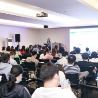 2021北京水展重磅歸來，再度探討北水處理產業發展之路