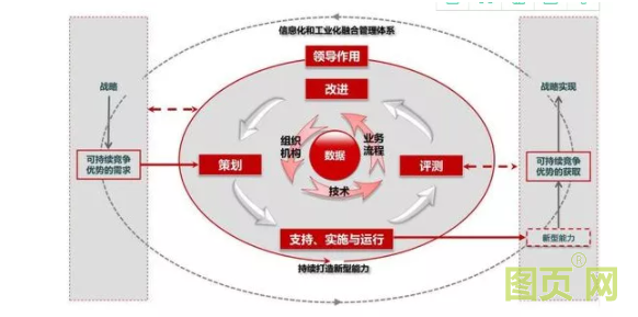 QQ截圖20210906130052