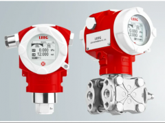 喜報！立格儀表成立“專家工作站”