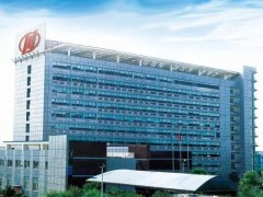 工信部黨組書記、部長一行來川儀股份調研