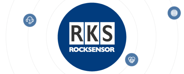 帶你了解洛丁森能源大動脈，儀表工們又該怎么選型與維護呢？