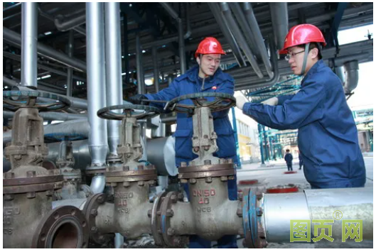 QQ截圖20210907114400