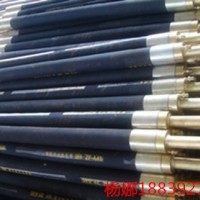 低價來襲鶴壁博達抽放瓦斯封孔器經(jīng)銷商