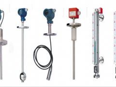 看惠科達(dá)儀表磁性浮子液位計(jì)是如何工作？