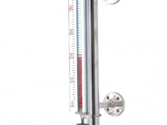 惠科達(dá)助你正確處理液位計(jì)，防止因泄漏造成不必要的損失