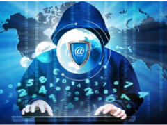 數字化新基建 集智達推出可信3.0標準國產化網絡安全計算機