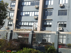 永峰法蘭不銹鋼法蘭尺寸規格選型對照表-不銹鋼法蘭規格尺寸