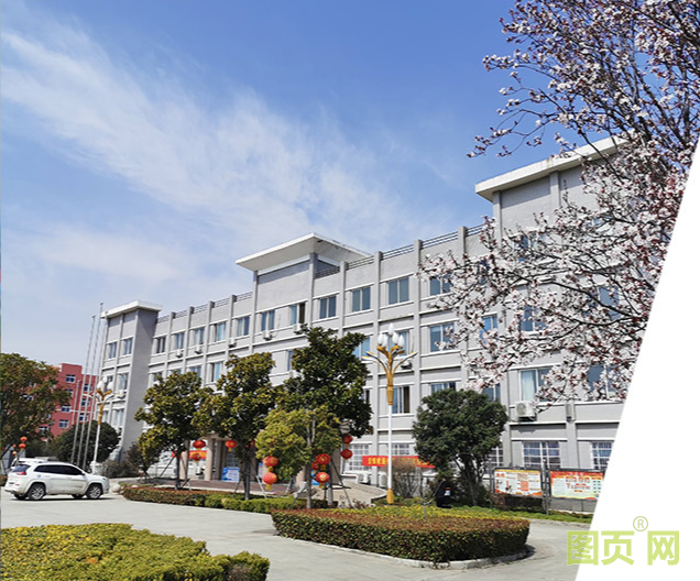 QQ截圖20210911163314