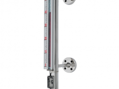 惠科達(dá)帶你探索不同行業(yè)對磁柱液位計(jì)的環(huán)境要求