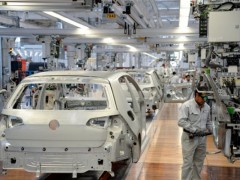 開啟汽車制造數字化時代--2022廣州汽車工程與自動化技術展