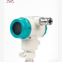 重慶弘興儀表HX600擴散硅壓力變送器廠家