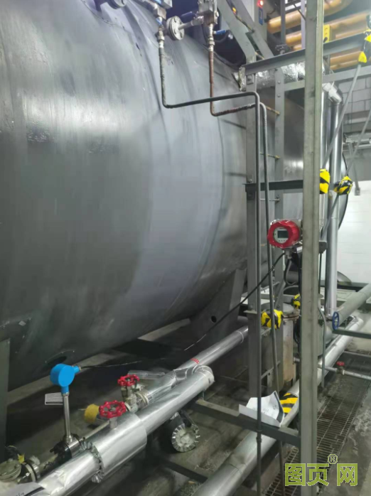 QQ截圖20210913161315