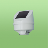 地質災害監測儀QY-18 遠程傾斜位移監測儀