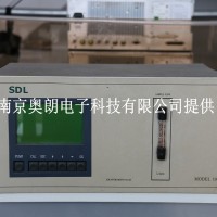 雪迪龍MODEL1080分析儀維修