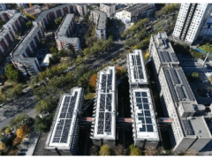 西門子讓科技有為 創零碳未來