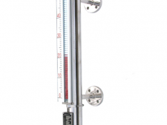 惠科達綜合磁轉向柱水準儀在高速公路巖溶路基勘察中的應用與分析