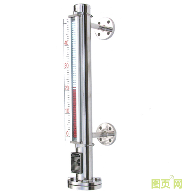 QQ截圖20210915165033