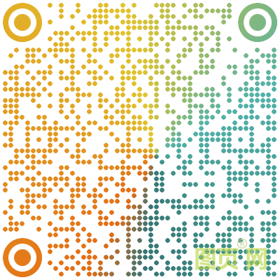 微信圖片_20210916013659