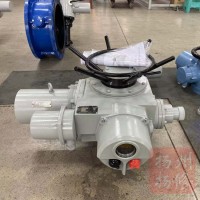 機電開關型閥門電裝DZZ45 DZZ60 DZZ90