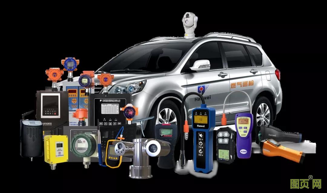 微信圖片_20210917003009