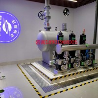 CDLF1-6不銹鋼多級泵CDLF2-4  CDLF3-10