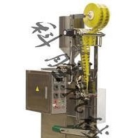 呼和浩特科勝液體包裝機|洗發水包裝機