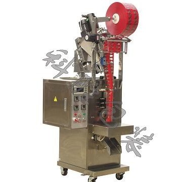 呼和浩特科勝十三香包裝機|五香粉包