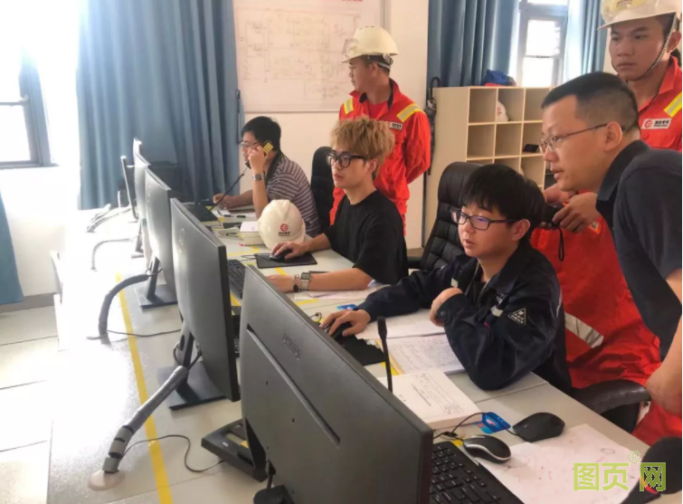 QQ截圖20210918113033