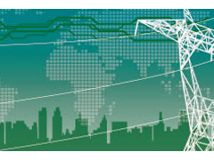 “碳中和 碳達峰” 許繼集團助力電力行業聯合倡議積極推動綠色電力生產和消費