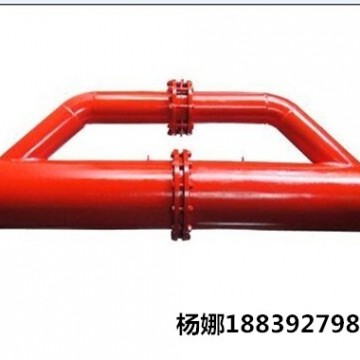 足不出貨可購買博達旁通式孔板流量