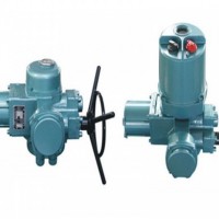 DQW90-1 開關型電動裝置