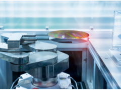 “詩與遠方 補芯強電”德力西的“閑棋”有深意