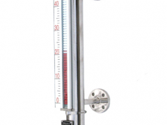 惠科達(dá)助你探索磁浮液位計(jì)為什么有可能創(chuàng)新儲(chǔ)能