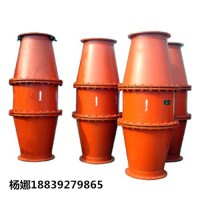 山西博達防回火裝置廠家直銷質(zhì)保3年。