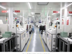 質(zhì)量立企 創(chuàng)新驅(qū)動 德力西為什么“能”蟬聯(lián)“500強”20年