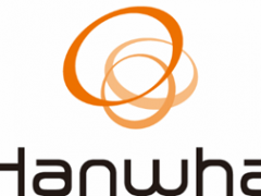 感受韓華科技的交融碰撞 與NEPCON ASIA面對面