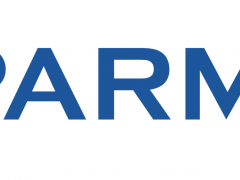 當科技遇上八美 NEPCON 2021技術上的碰撞！