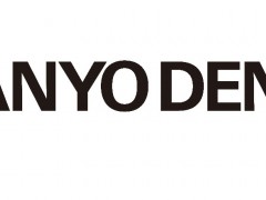 山洋電氣研發(fā)未來科技NEPCON ASIA 2021蓄勢待發(fā)