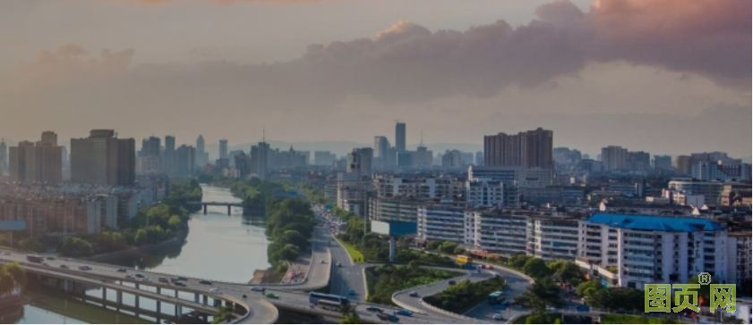 QQ截圖20210417160910