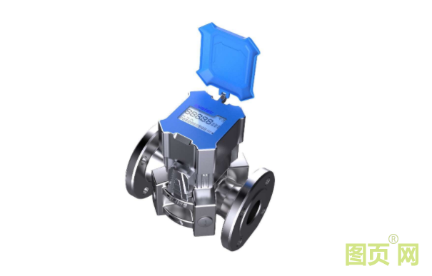 QQ截圖20210929114521