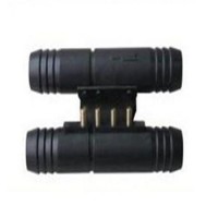 鶴壁博達導流管質(zhì)量真不錯值得入手