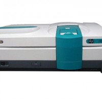 機(jī)動(dòng)車(chē)超速抓拍系統(tǒng)檢定裝置 機(jī)動(dòng)車(chē)超速抓拍系統(tǒng)檢定儀