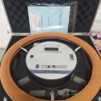 SG-312型系列轉(zhuǎn)向參數(shù)測(cè)試儀 轉(zhuǎn)向參數(shù)測(cè)試儀