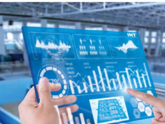 智慧水務 服務社會 因泰萊智慧水務營山城北凈水二期工程竣工投運