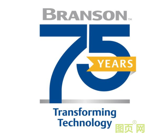 QQ截圖20211005101844