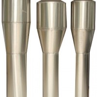 客車(chē)通道引道測(cè)量裝置 客車(chē)通道引道測(cè)量設(shè)備