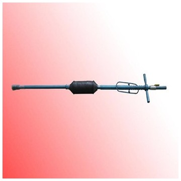 鶴壁博達快速瓦斯封孔器生產廠家可