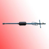 鶴壁博達快速瓦斯封孔器專業(yè)生產(chǎn)廠家可靠性高